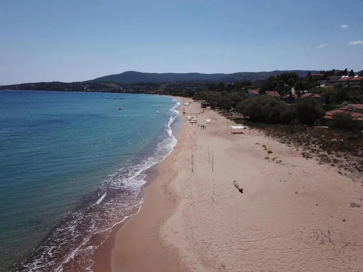 FILOXENIA Apartment 6