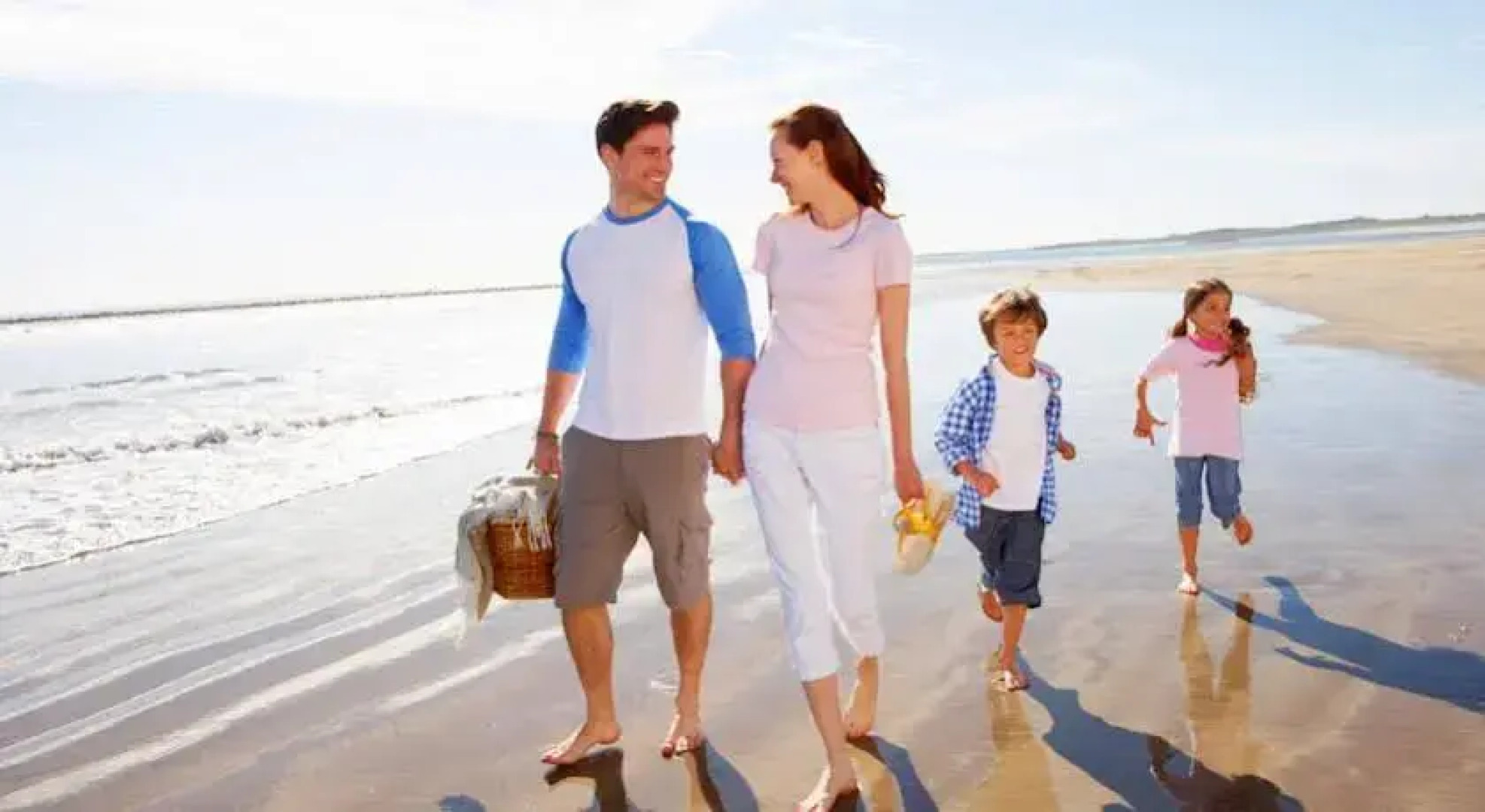 Hotel Fuerte Conil-Costa Luz