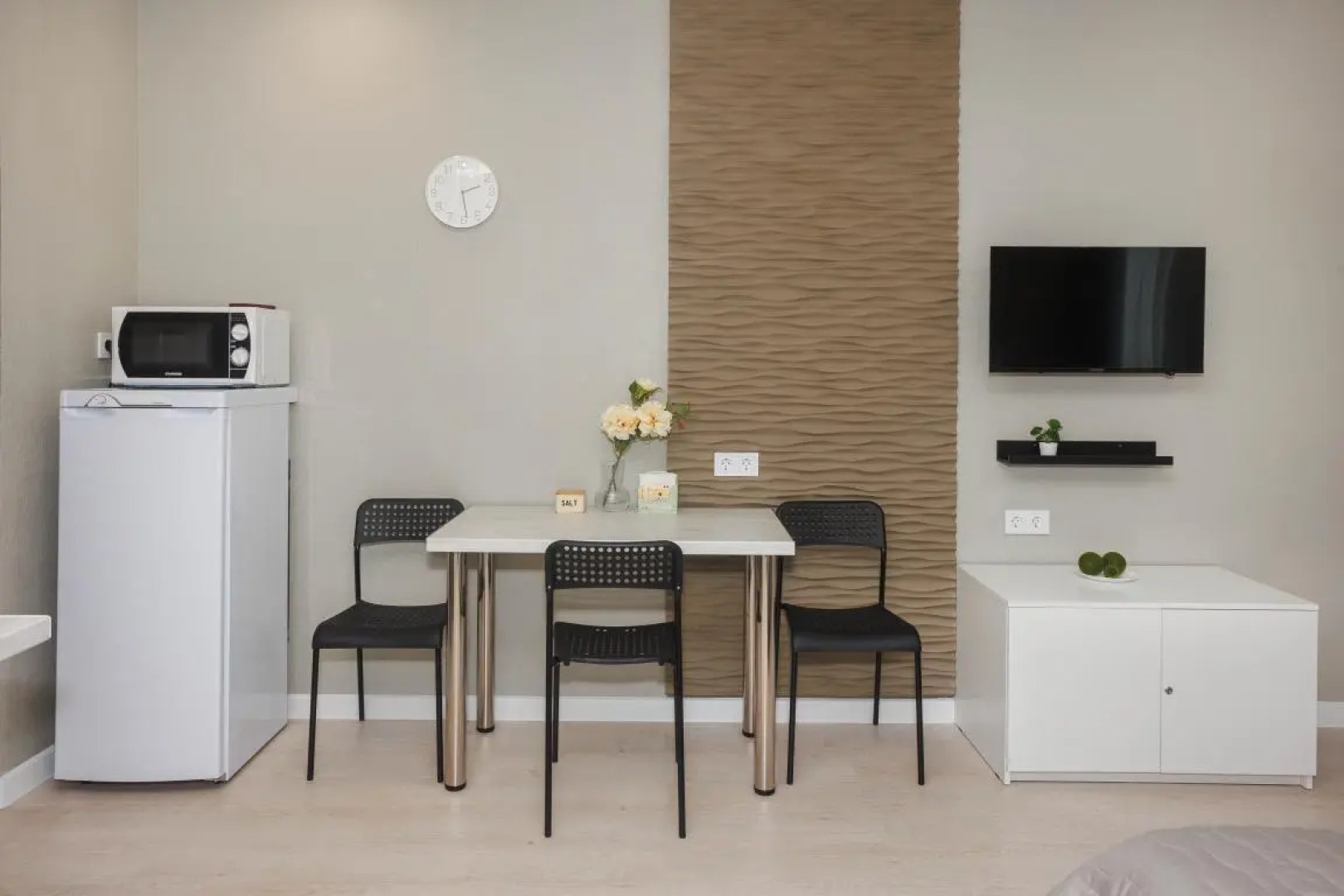 Этажидейли на улице Азина 22/7