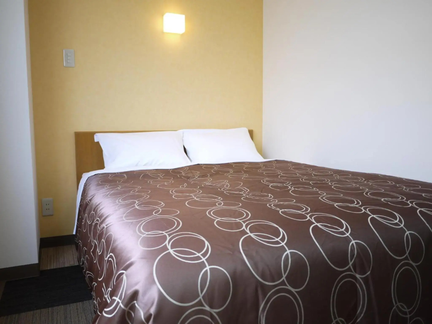 Hotel Select Inn Shikoku Chuo