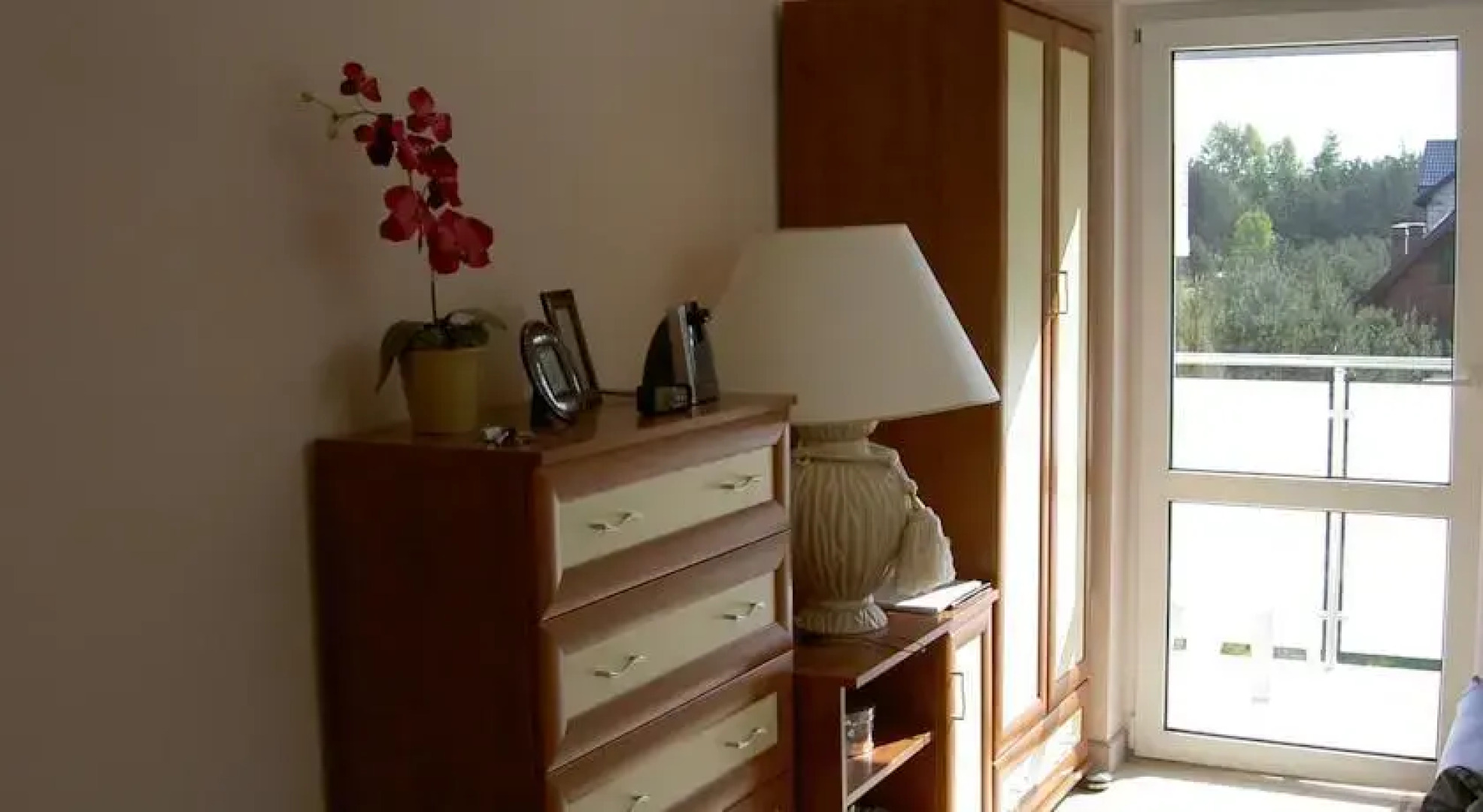 Pokoje Gościnne Malta