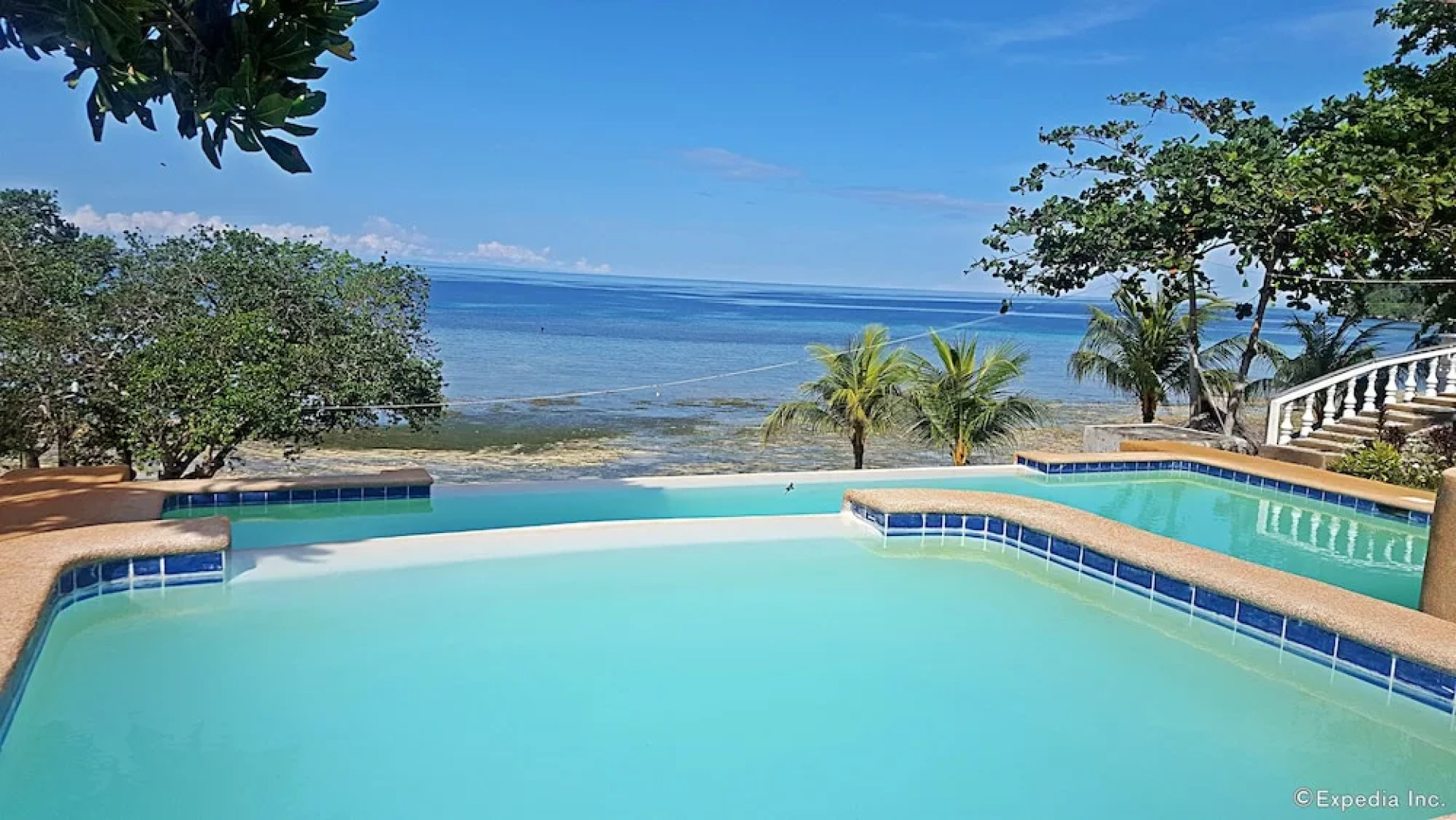 Princesa Bulakna Resort