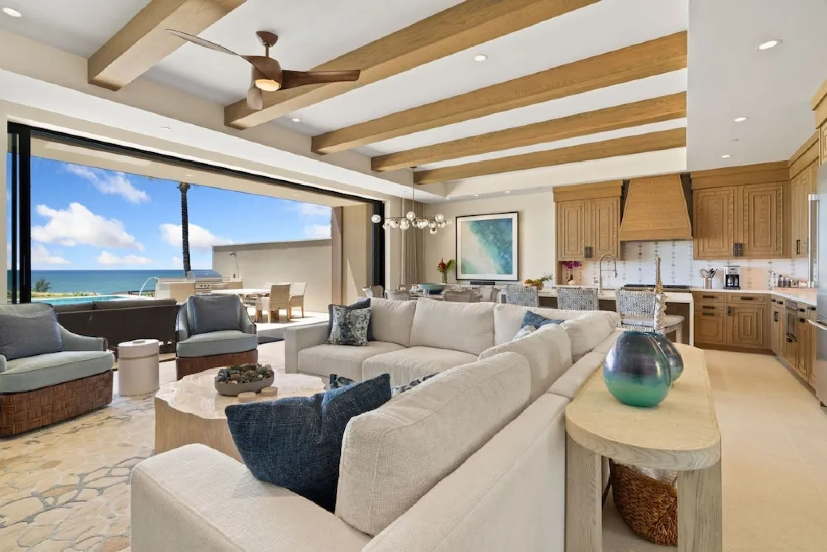 Timbers 3003 4 Bedroom Condo By Redawning