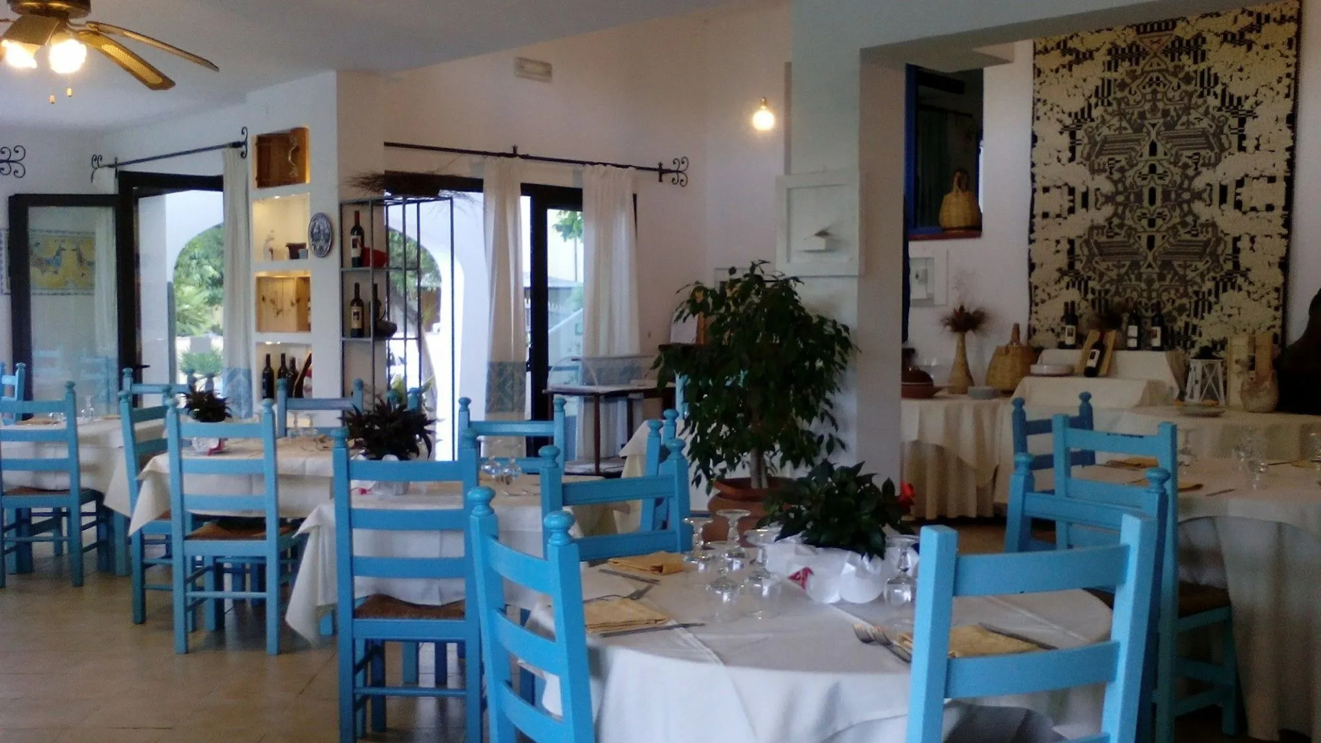 Hotel Sortale