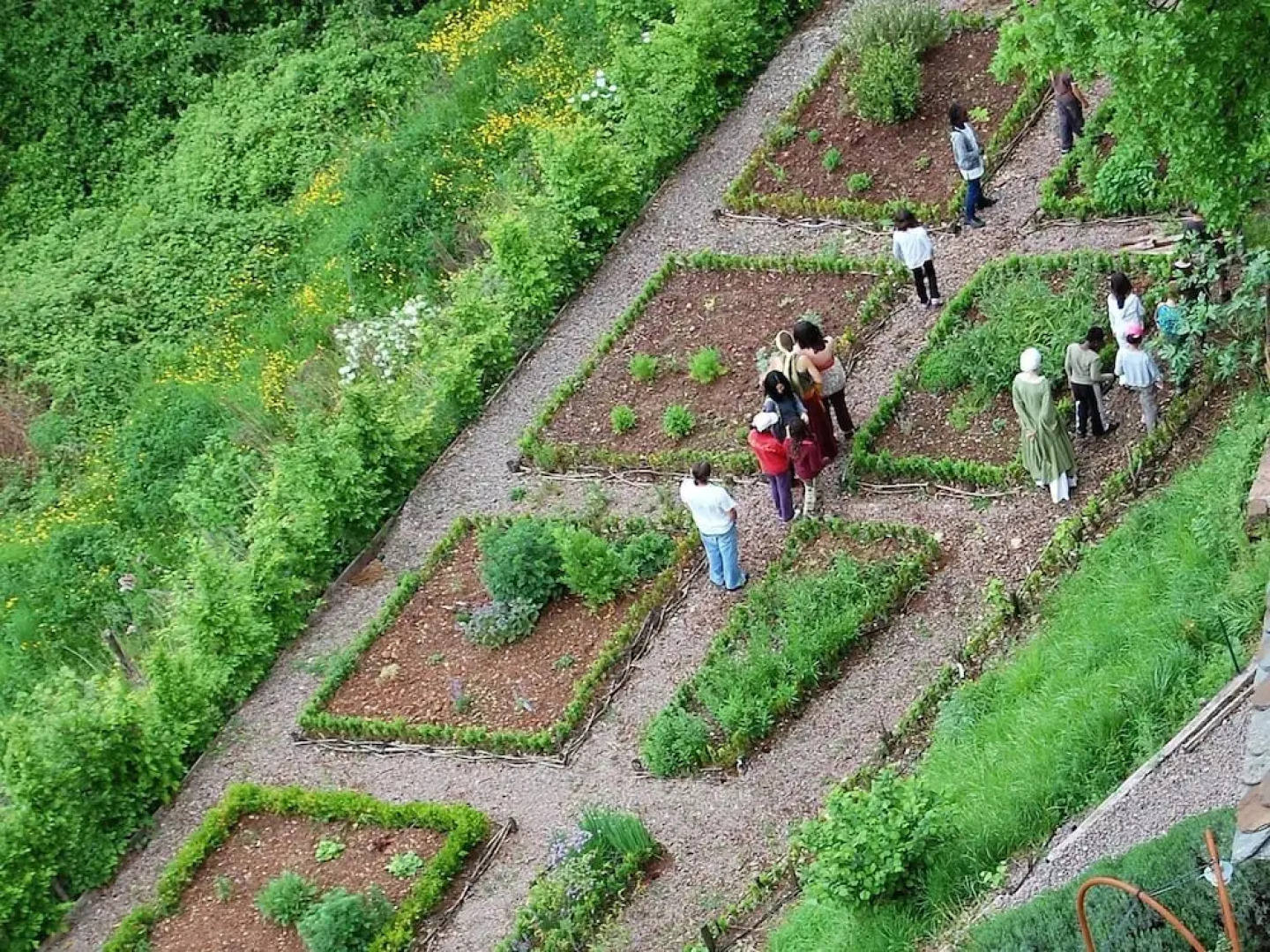 Château La Servayrie