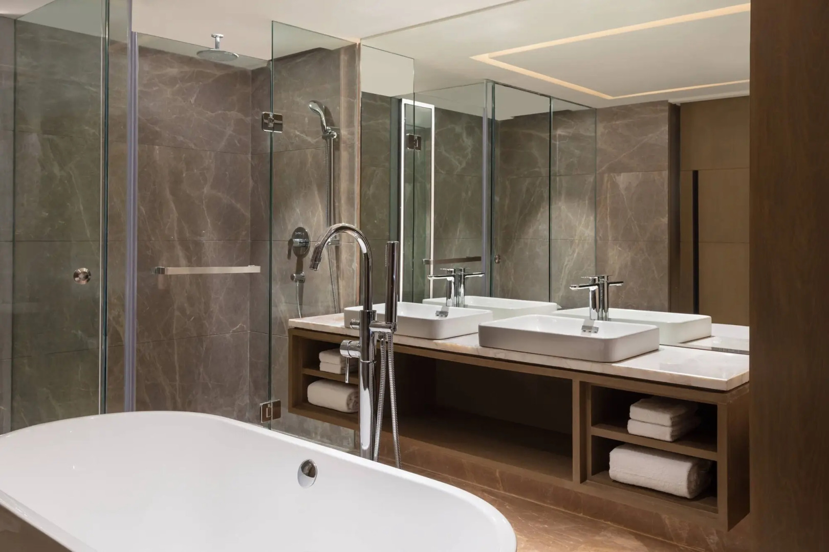 Courtyard by Marriott Amritsar