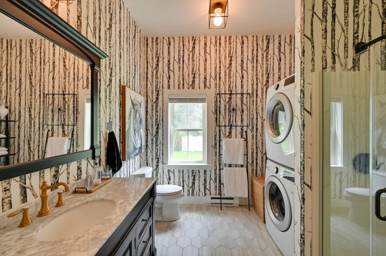 Cozy Campton Cottage < 1 Mi to Owls Nest Resort!