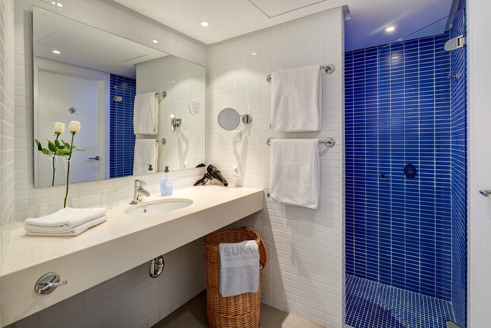 Sunwing Resort And Spa Cala Bona