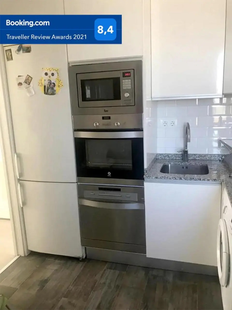 Aranjuez, Netflix, Amazon Prime y Hbo