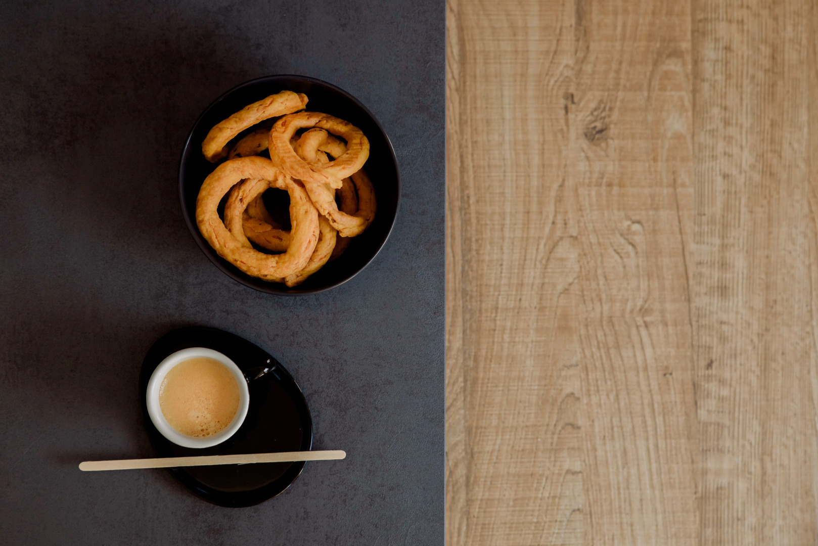 Mirazur Seafront Sunset Villa