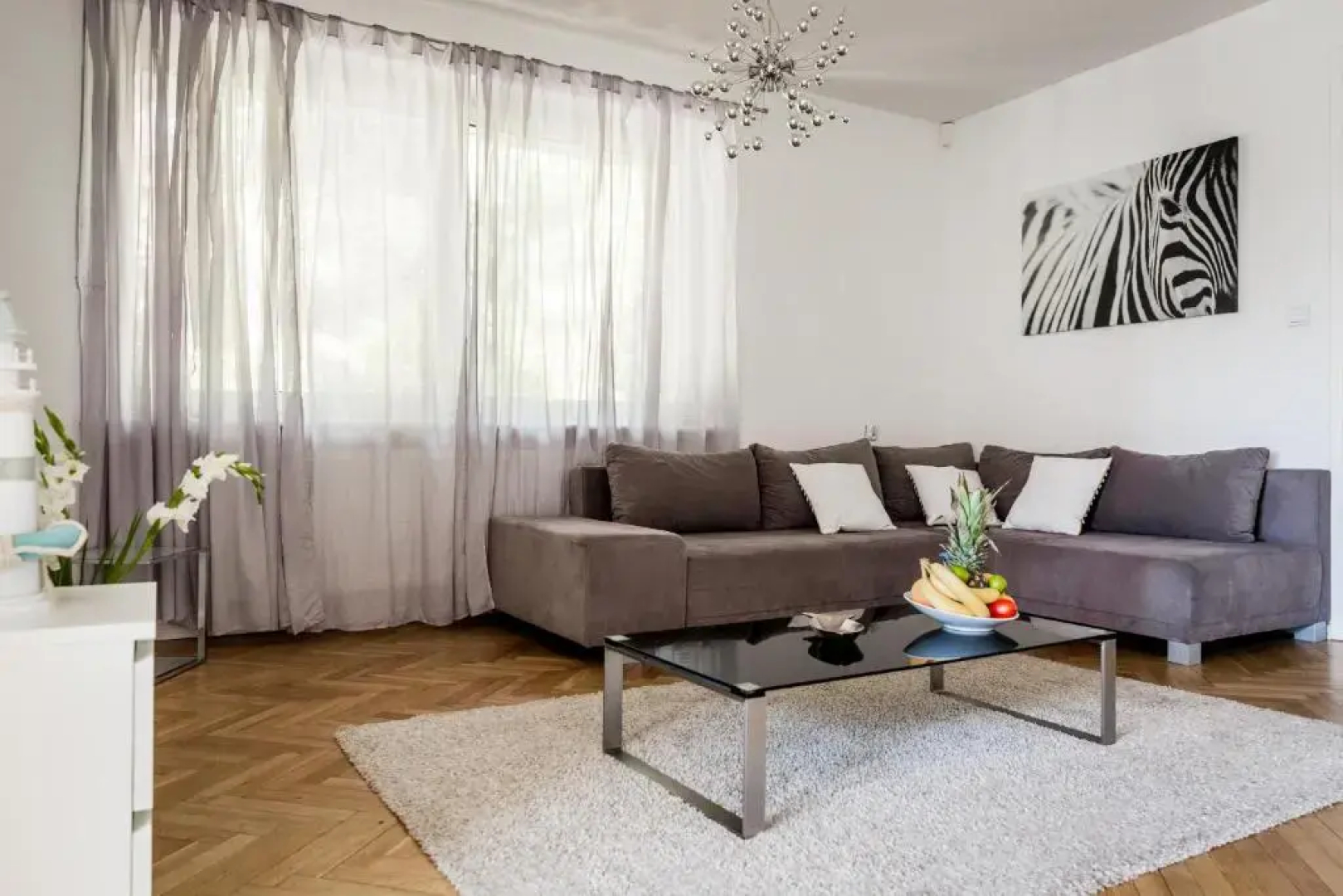 Hotel La Casa - Villa Sopocka