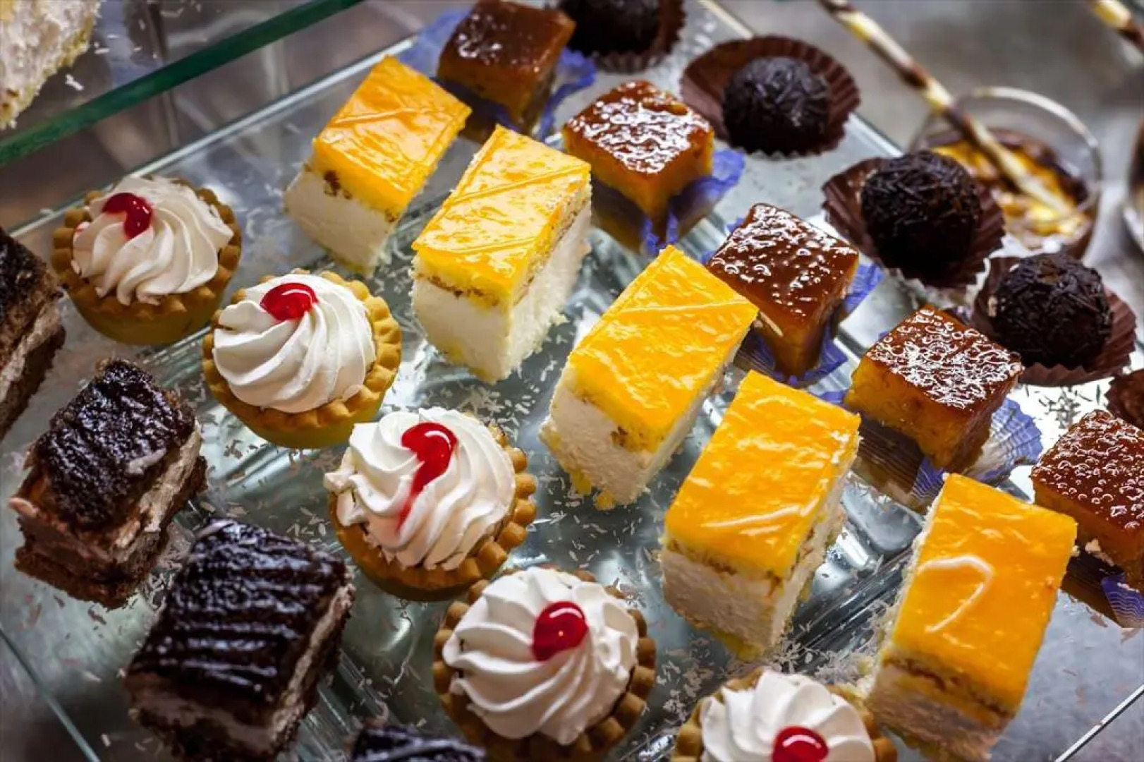 Отель Barcelo Isla Canela