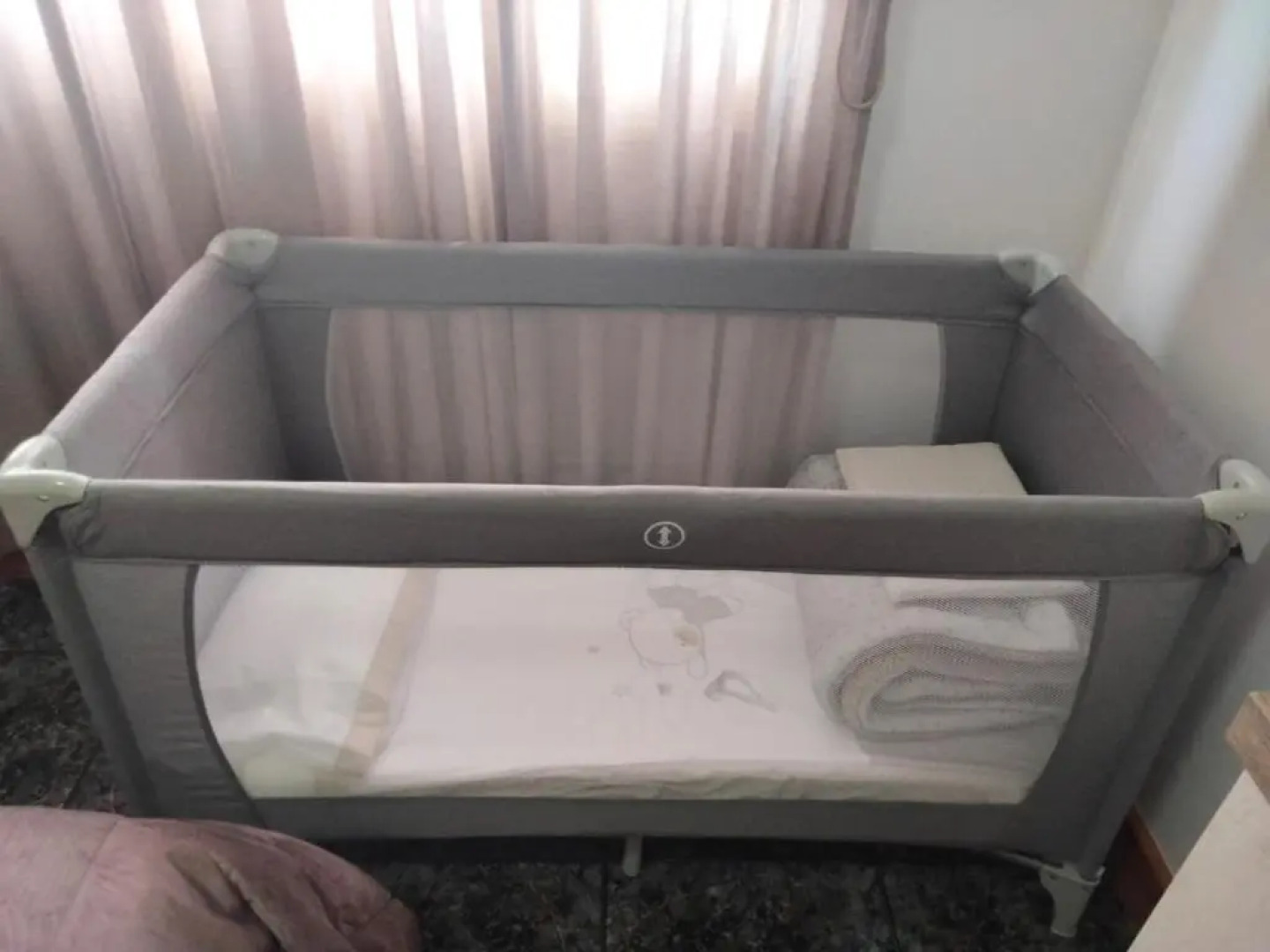 APARTAMENTOS La PEÑA B