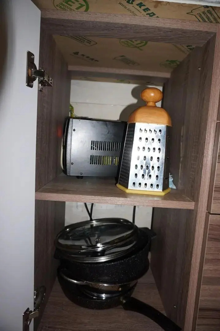 Апартаменты на улице Ленина 23