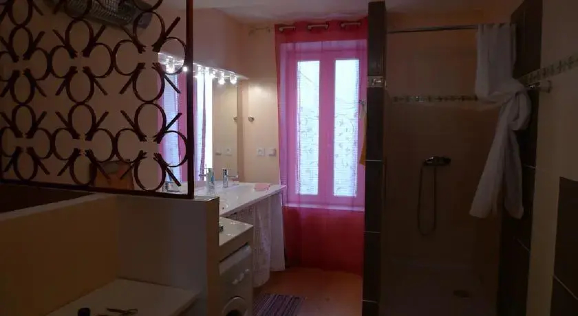 La Maison du Canal