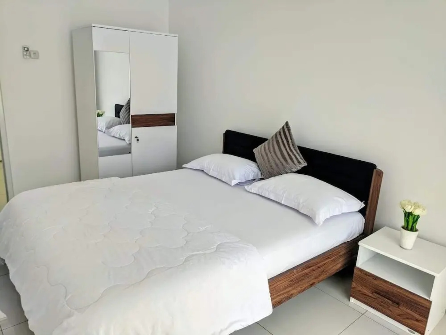 Dago Nirwana Syariah