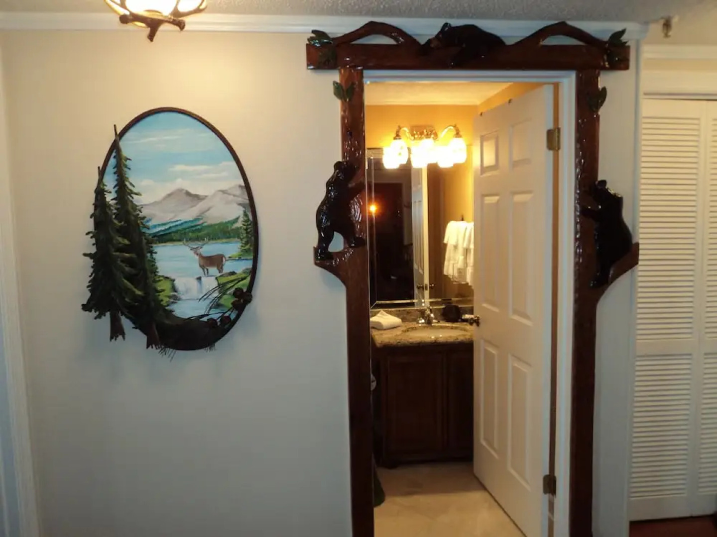 Sugar Top 2017 2 Bedrooms 2 Bathrooms Condo