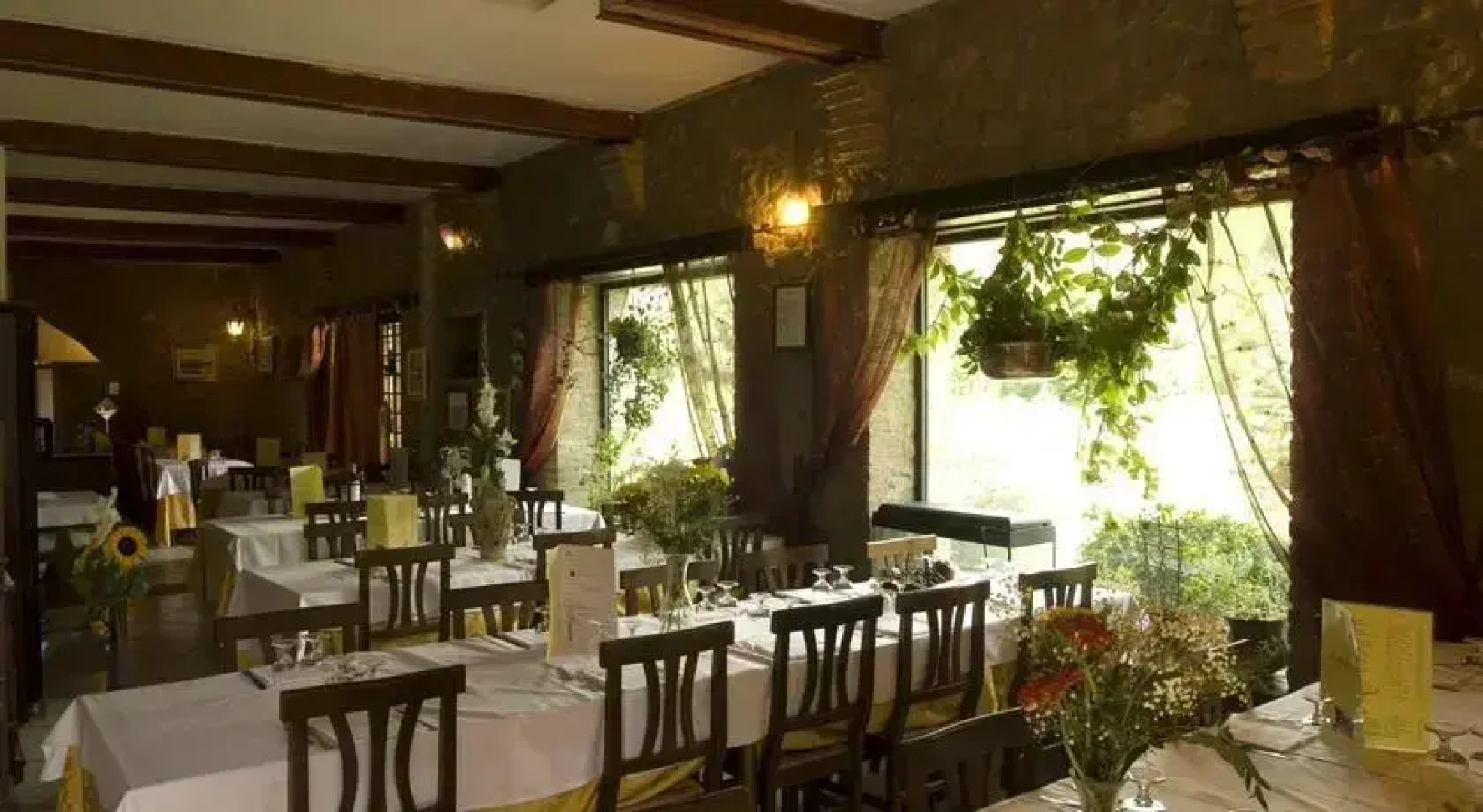 Agriturismo Ferramosca