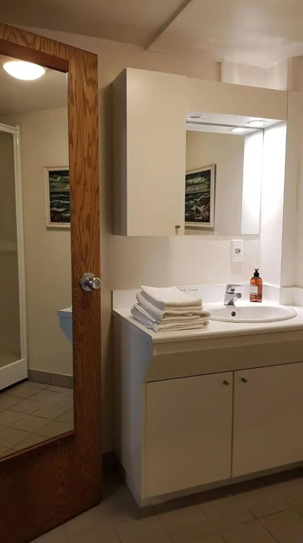 Hotel Ásbrú by Keflavik airport