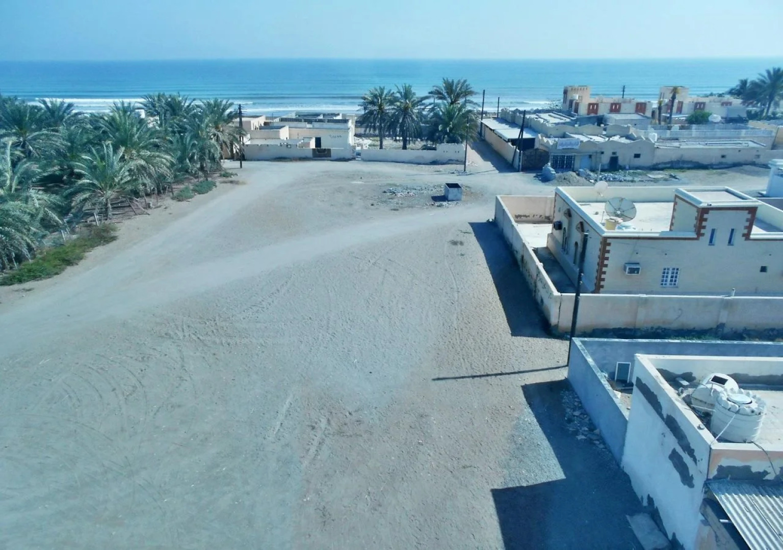 Butterfly Hotel Suites