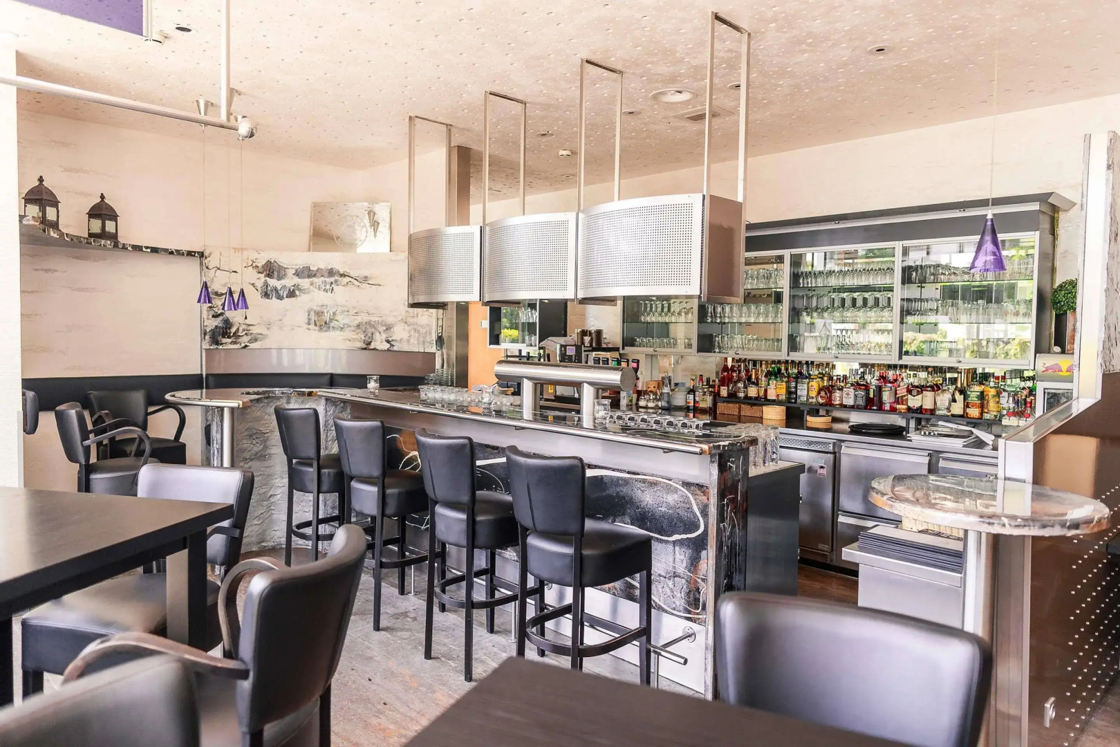 PLAZA INN Stuttgart-Ditzingen