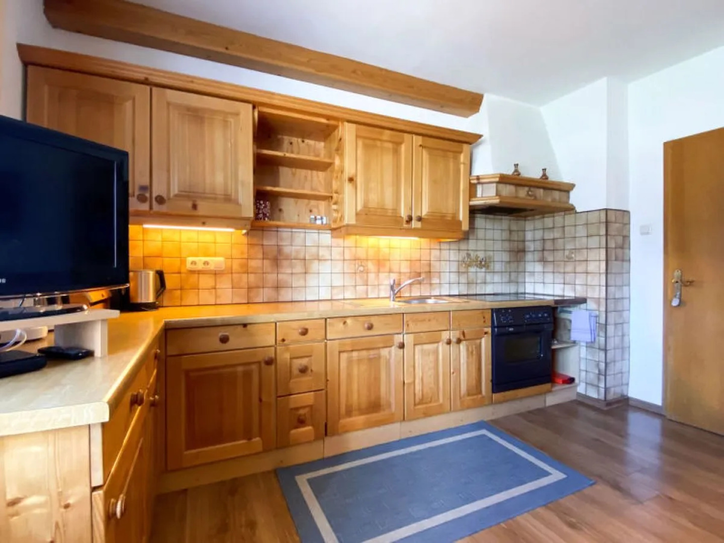 Baumannerhof (FGZ144)