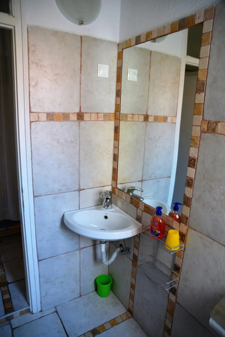 Apartment Art Adriatic