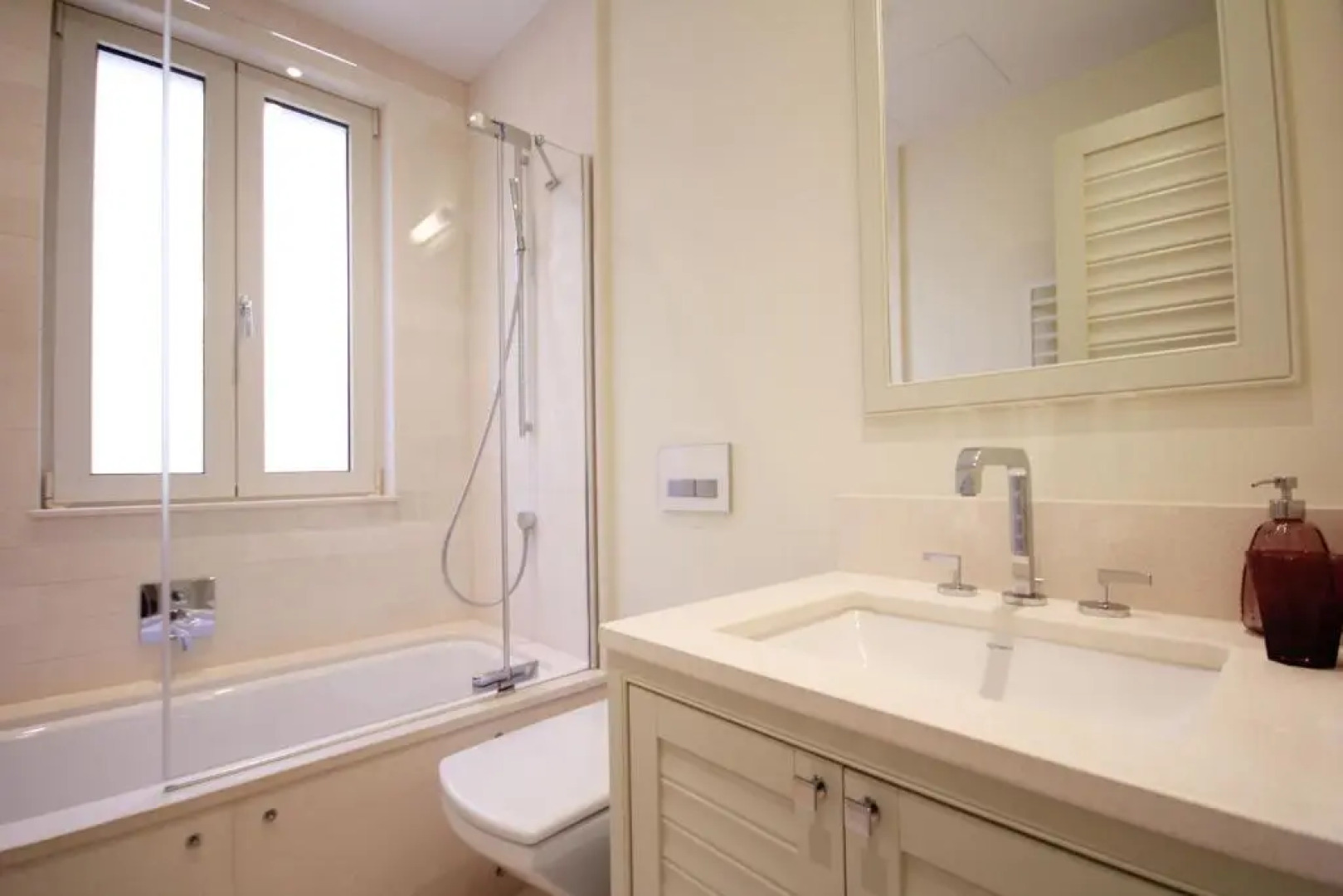 Porto Montenegro Residences