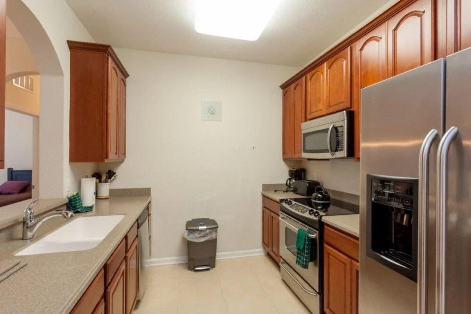 4102 Breakview Dr #309, #309