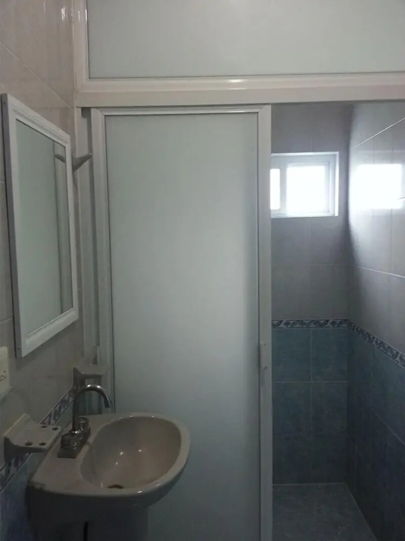 Hotel Los Sauces Oaxtepec