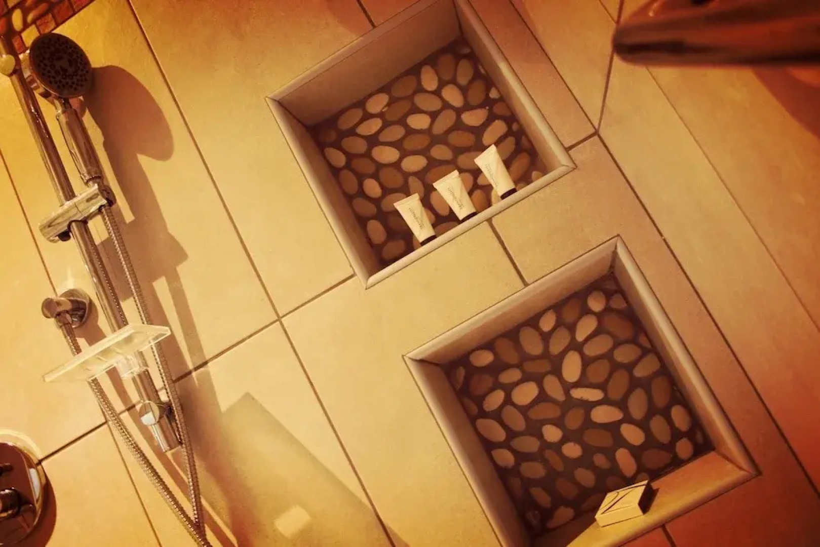 New Haven Guest House