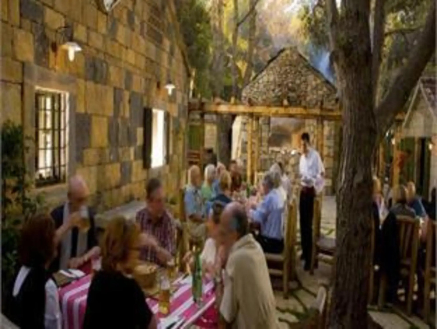 Amadria Park Beach Hotel Jure