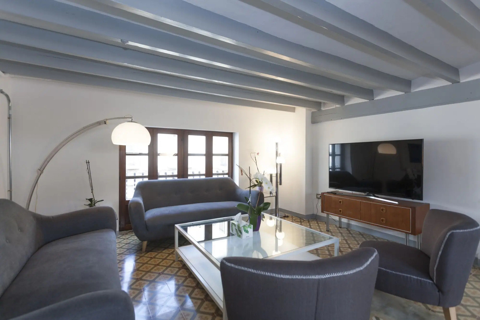 Gran H La Marina 1920