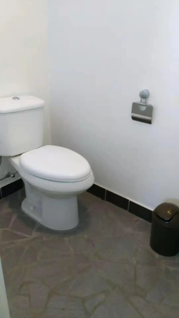 Jambolana Studio