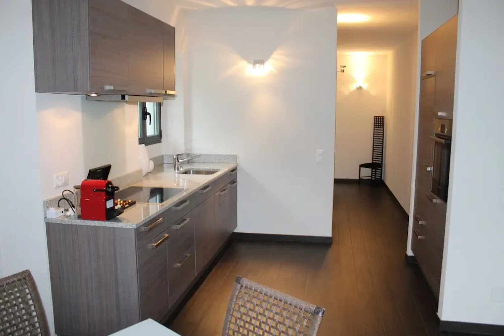 Ristorante Hotel Boutique Tentazioni