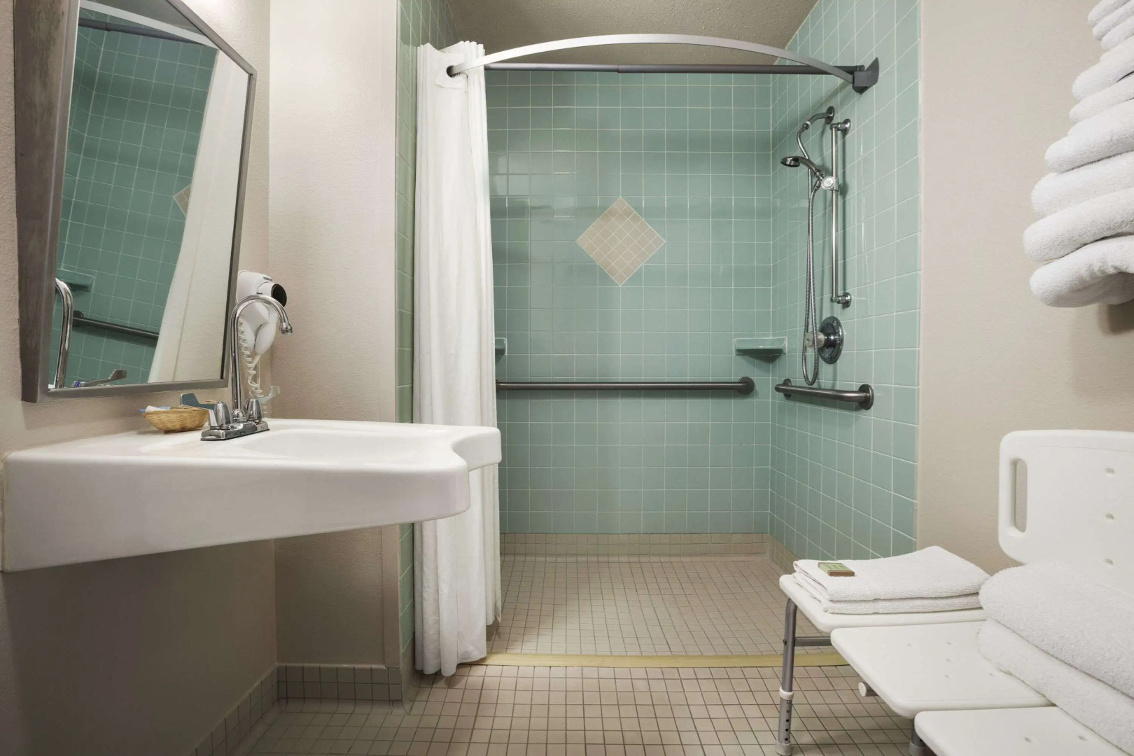 Super 8 by Wyndham Sturgis