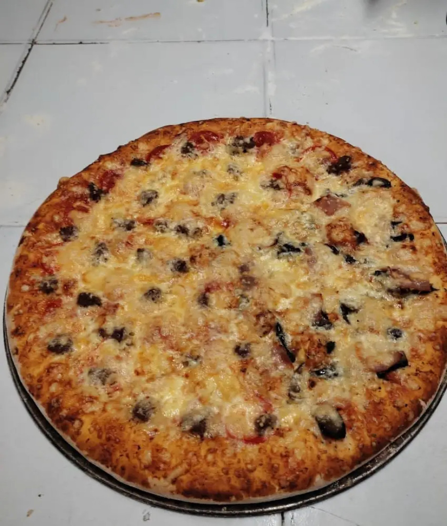 Costa de Cocos Xcalak