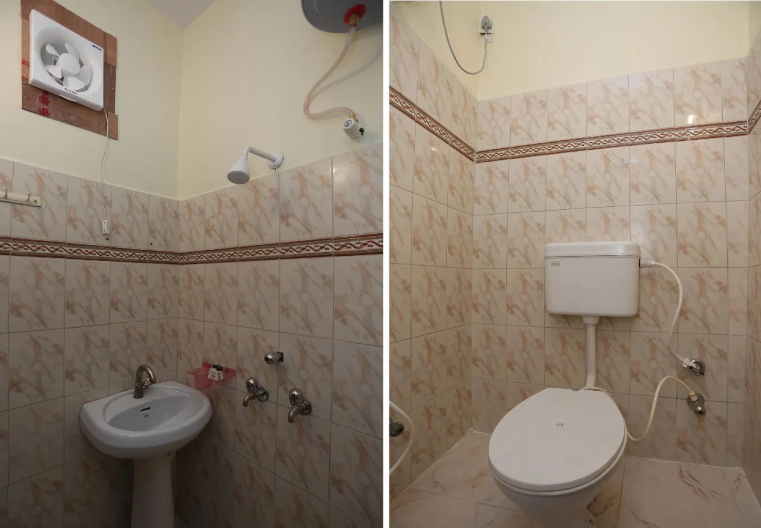 Hotel Awadh by OYO Rooms