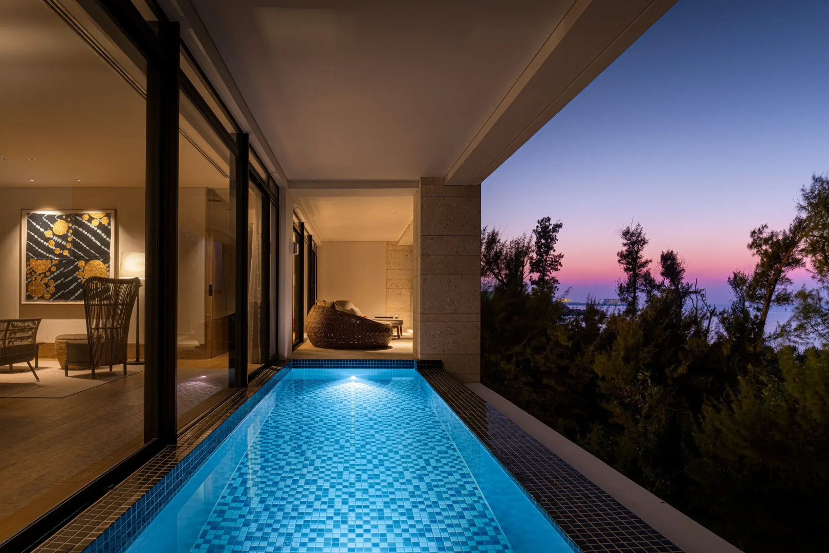 Umito Okinawa Onnason