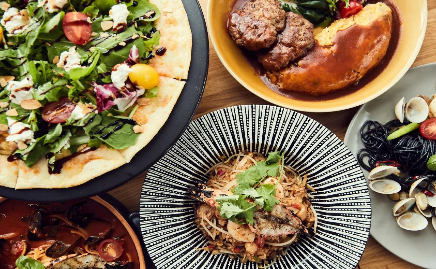 La Casa Hotel Gwangmyeong