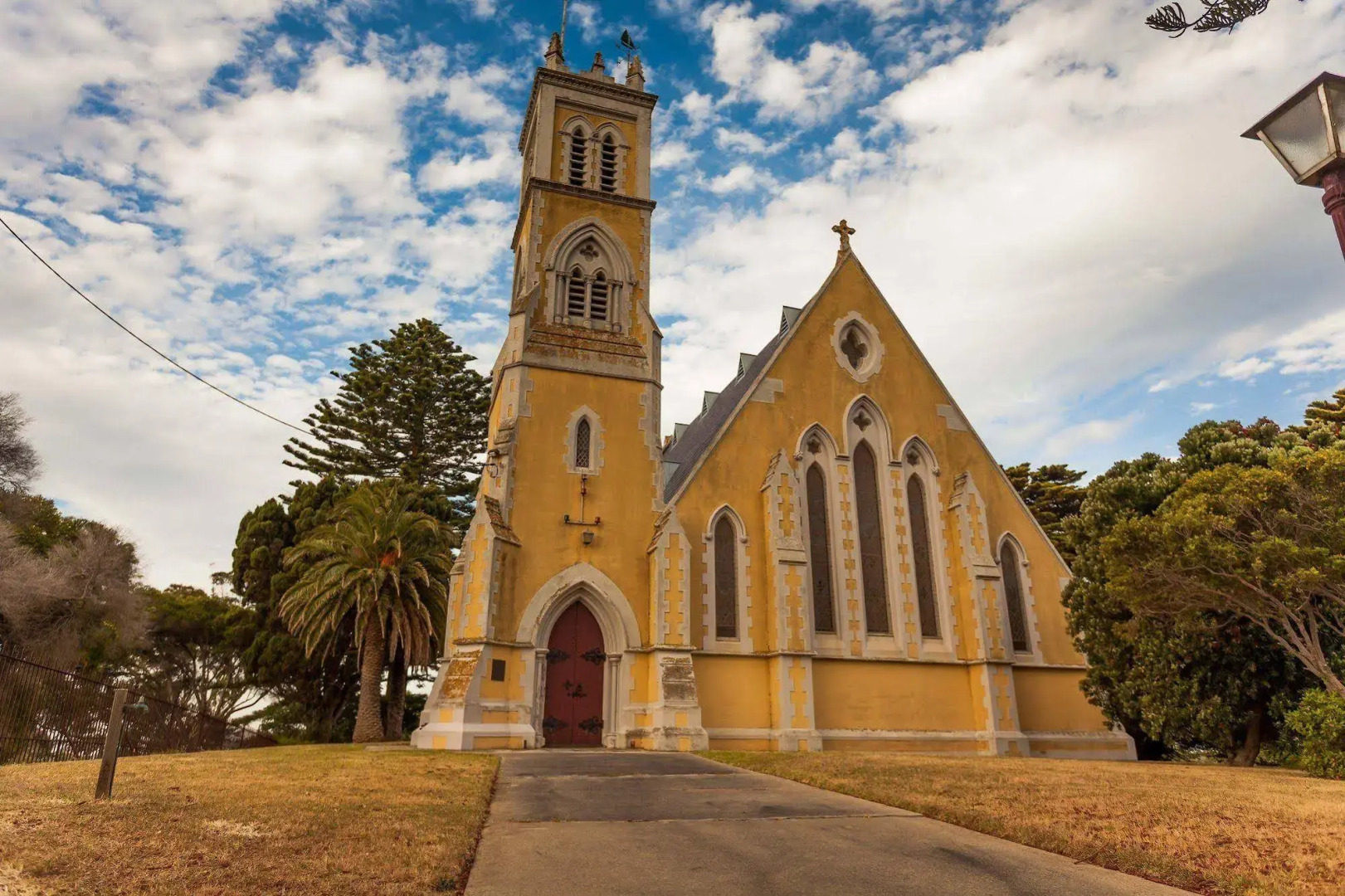 Point Lonsdale Holiday Apartments - Adults only