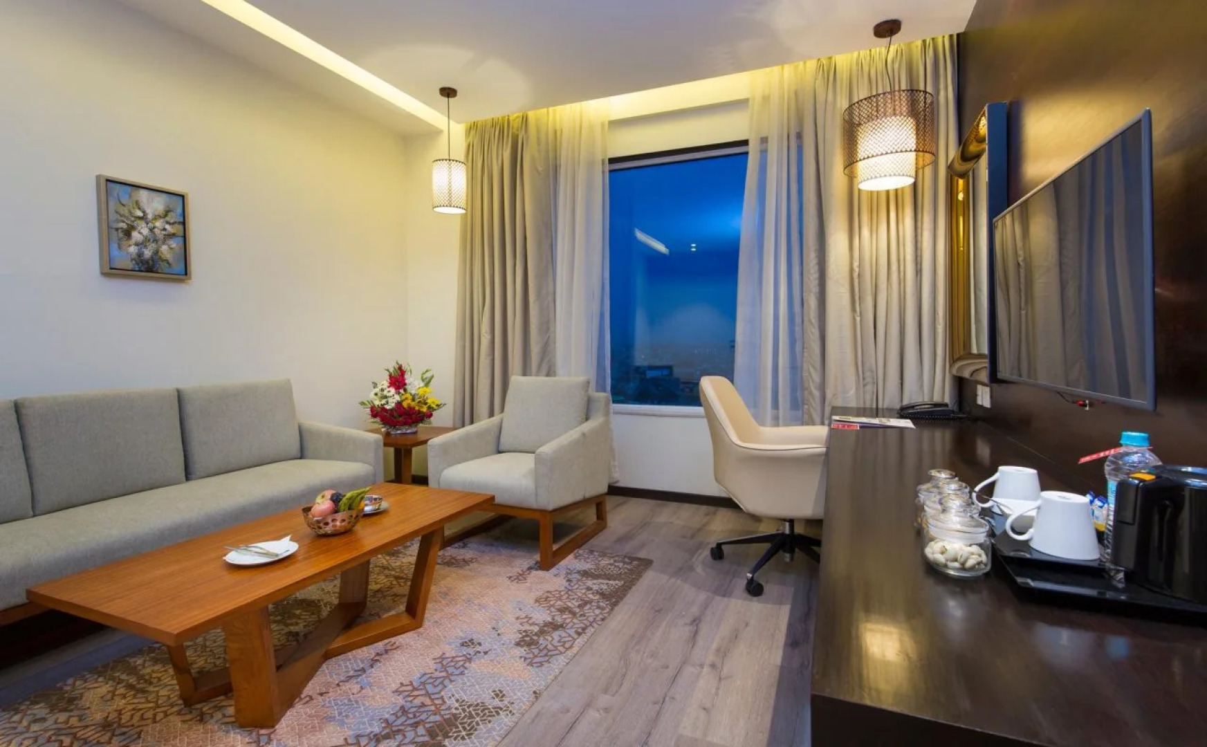 Diyalo Lords  Plaza Birgunj