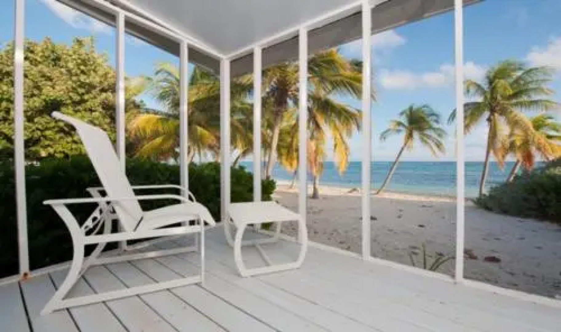 Blossom Village Cottage (Villa)