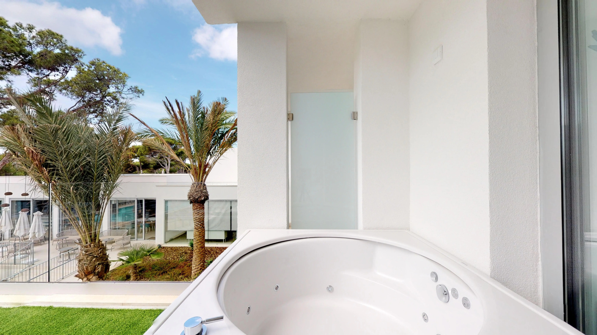 Diamant Hotel & Aparthotel