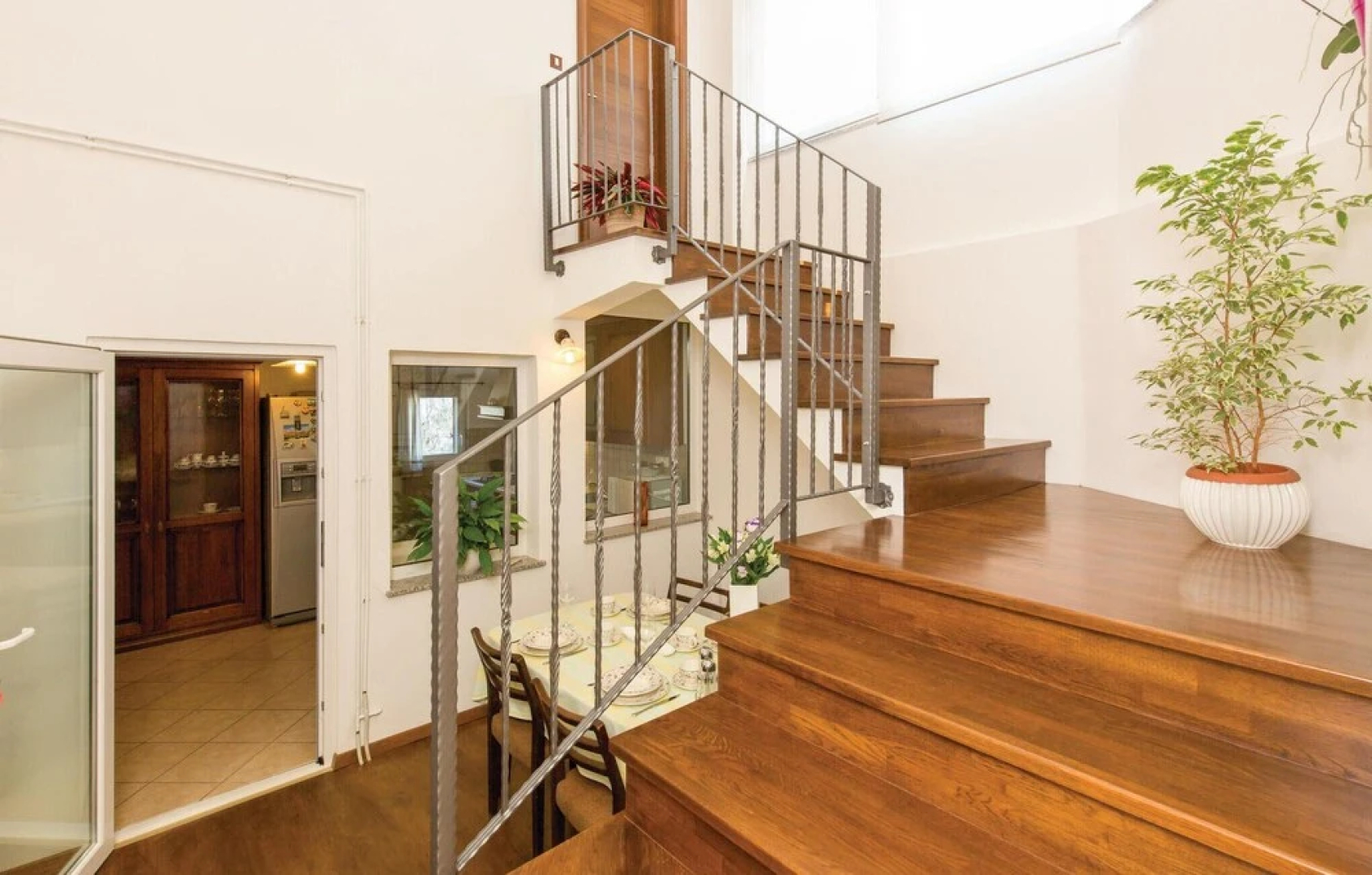 Amazing Home in Bribir With Wifi and 4 Bedrooms