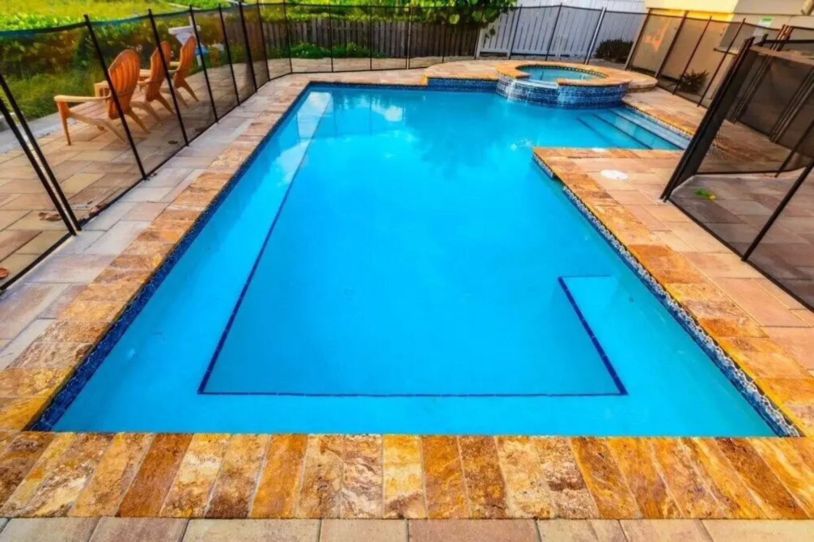 Sunshine's Hideaway by RedAwning