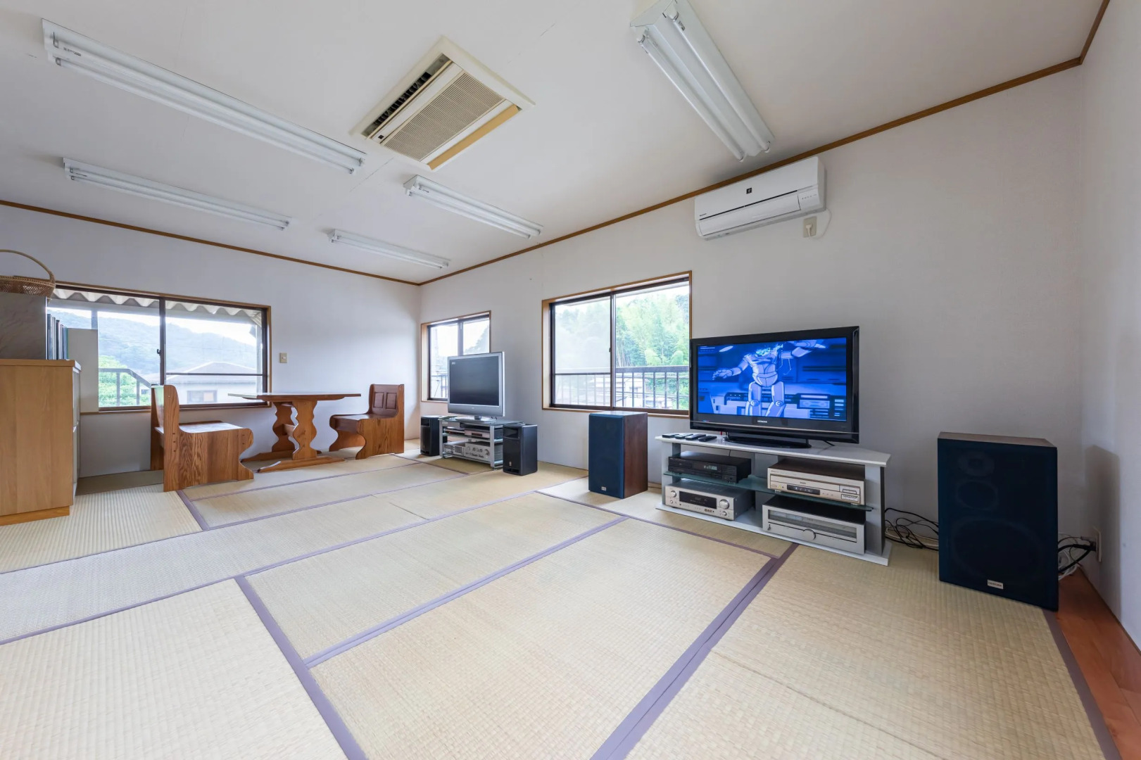 Sasayakanaouchi Seki