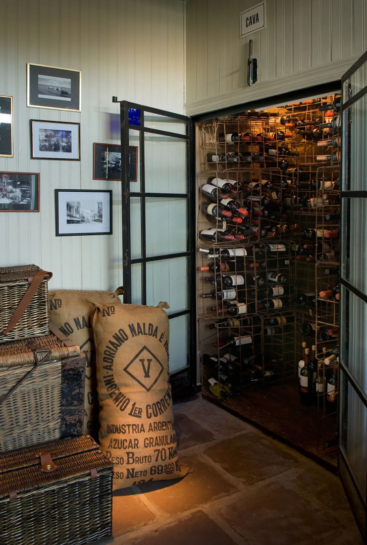 La Alondra Casa De Huéspedes