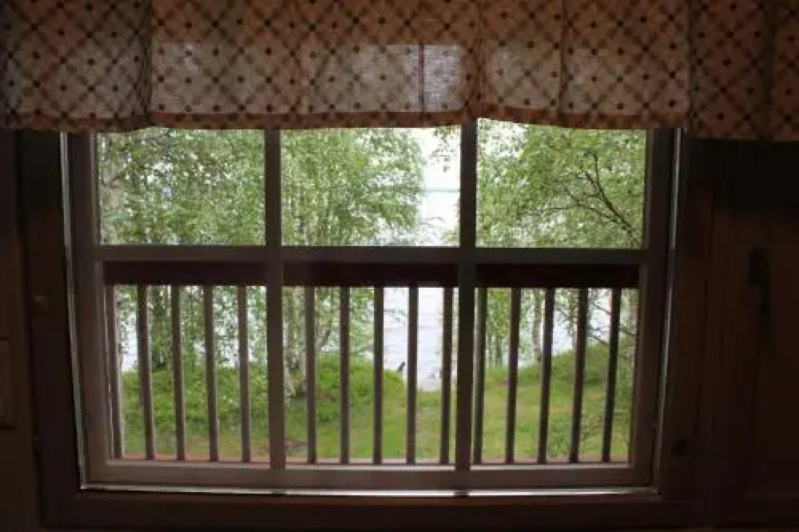 Loma-Vietonen Holiday Village