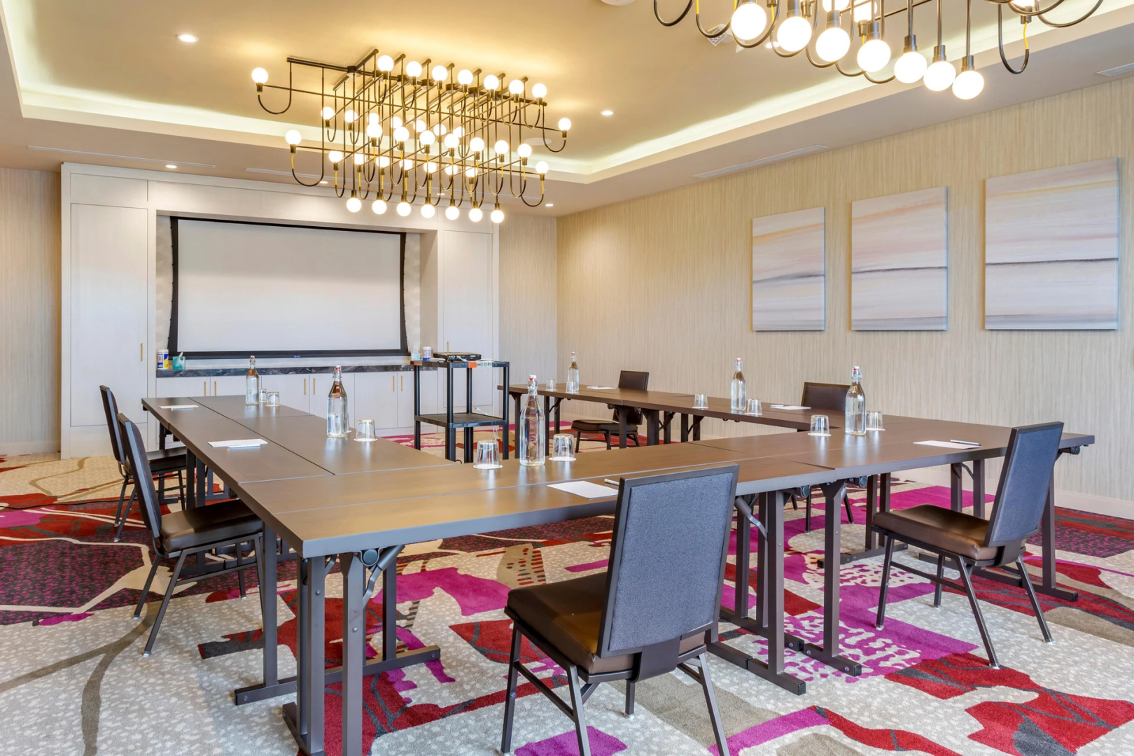 The Knoll Hotel Napa Valley, Tapestry Collection by Hilton